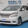 toyota vellfire 2011 GOO_JP_988024102000601994001 image 1