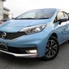 nissan note 2018 quick_quick_DBA-E12_580958 image 1