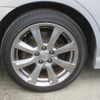 toyota crown 2008 -TOYOTA--Crown GRS200--0003186---TOYOTA--Crown GRS200--0003186- image 8