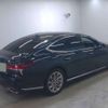 lexus ls 2018 -LEXUS 【佐賀 300ﾗ6825】--Lexus LS DBA-VXFA50--VXFA50-6001278---LEXUS 【佐賀 300ﾗ6825】--Lexus LS DBA-VXFA50--VXFA50-6001278- image 5