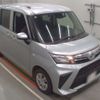 daihatsu thor 2022 -DAIHATSU 【岐阜 502ﾜ3230】--Thor 5BA-M910S--M910S-0019400---DAIHATSU 【岐阜 502ﾜ3230】--Thor 5BA-M910S--M910S-0019400- image 10