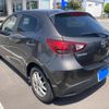 mazda demio 2018 -MAZDA--Demio DBA-DJ3FS--DJ3FS-518763---MAZDA--Demio DBA-DJ3FS--DJ3FS-518763- image 4