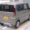 mazda flair-wagon 2024 -MAZDA 【一宮 580に4225】--Flair Wagon MM94S-111105---MAZDA 【一宮 580に4225】--Flair Wagon MM94S-111105- image 2