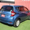 nissan note 2017 -NISSAN--Note DAA-HE12--HE12-066731---NISSAN--Note DAA-HE12--HE12-066731- image 26