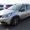 peugeot 2008 2018 CFJ1632271 image 15