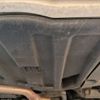 mercedes-benz c-class 2010 CFJ1748262 image 22