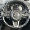 mazda cx-5 2019 -MAZDA--CX-5 3DA-KF2P--KF2P-325865---MAZDA--CX-5 3DA-KF2P--KF2P-325865- image 16