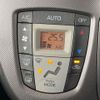 daihatsu move 2014 -DAIHATSU--Move DBA-LA100S--LA100S-1064828---DAIHATSU--Move DBA-LA100S--LA100S-1064828- image 8