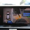 bmw x3 2018 CFJ1742901 image 9