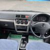 honda acty-van 2018 CFJ1837727 image 4