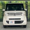 honda n-box 2015 -HONDA--N BOX DBA-JF2--JF2-1404105---HONDA--N BOX DBA-JF2--JF2-1404105- image 15