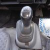 isuzu elf-truck 2006 CFJ1476605 image 16