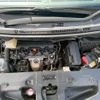 honda stepwagon 2014 -HONDA--Stepwgn DBA-RK1--RK1-1404188---HONDA--Stepwgn DBA-RK1--RK1-1404188- image 29