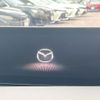 mazda mazda3 2020 -MAZDA--MAZDA3 6BA-BP5P--BP5P-115119---MAZDA--MAZDA3 6BA-BP5P--BP5P-115119- image 8