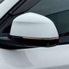 bmw x3 2018 278 image 73