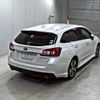 subaru levorg 2017 -SUBARU--Levorg VM4-109618---SUBARU--Levorg VM4-109618- image 6