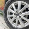 mazda cx-5 2015 -MAZDA--CX-5 LDA-KE2FW--KE2FW-204976---MAZDA--CX-5 LDA-KE2FW--KE2FW-204976- image 14