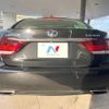 lexus ls 2015 -LEXUS--Lexus LS DBA-USF40--USF40-5135237---LEXUS--Lexus LS DBA-USF40--USF40-5135237- image 17