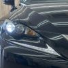 lexus is 2015 -LEXUS--Lexus IS DAA-AVE30--AVE30-5051060---LEXUS--Lexus IS DAA-AVE30--AVE30-5051060- image 27