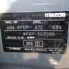 mazda cx-5 2022 -MAZDA--CX-5 6BA-KFEP--KFEP-503555---MAZDA--CX-5 6BA-KFEP--KFEP-503555- image 29