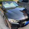 bmw 3-series 2013 CFJ1525075 image 3