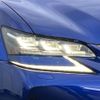 lexus gs-f 2016 quick_quick_URL10_URL10-0001521 image 14