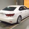 lexus ls 2015 -LEXUS 【岡山 338ﾉ1215】--Lexus LS DBA-USF40--USF40-5140864---LEXUS 【岡山 338ﾉ1215】--Lexus LS DBA-USF40--USF40-5140864- image 2