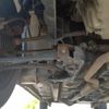 daihatsu mira-e-s 2014 -DAIHATSU--Mira e:s LA310S--1054663---DAIHATSU--Mira e:s LA310S--1054663- image 13