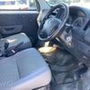 toyota townace-van 2010 CFJ1761790 image 6