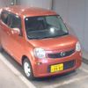 nissan moco 2013 -NISSAN 【奈良 581ﾁ3997】--Moco MG33S-207611---NISSAN 【奈良 581ﾁ3997】--Moco MG33S-207611- image 1