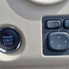 toyota porte 2017 quick_quick_DBA-NSP141_NSP141-8055309 image 13