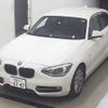 bmw 1-series 2012 -BMW 【秋田 301ｿ6747】--BMW 1 Series 1A16-0J200072---BMW 【秋田 301ｿ6747】--BMW 1 Series 1A16-0J200072- image 5