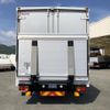 mitsubishi-fuso fighter 2018 CFJ8018050 image 5