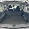 toyota succeed-van 2019 -TOYOTA--Succeed Van 6AE-NHP160V--NHP160-0008968---TOYOTA--Succeed Van 6AE-NHP160V--NHP160-0008968- image 6