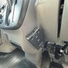 suzuki every 2019 -SUZUKI 【香川 480ﾛ5366】--Every DA17V--390670---SUZUKI 【香川 480ﾛ5366】--Every DA17V--390670- image 9