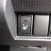 suzuki hustler 2018 -SUZUKI--Hustler DBA-MR31S--MR31S-318279---SUZUKI--Hustler DBA-MR31S--MR31S-318279- image 23