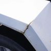 isuzu forward 2017 CFJ9477053 image 28