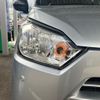 daihatsu mira-e-s 2018 CFJ1699893 image 2