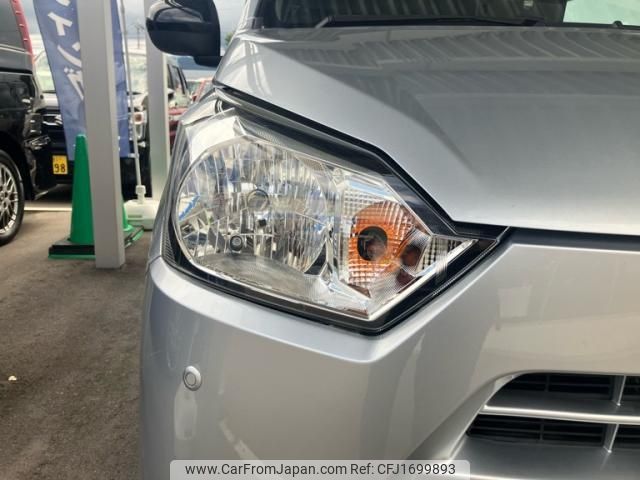 daihatsu mira-e-s 2018 CFJ1699893 image 2