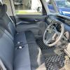 daihatsu tanto 2010 -DAIHATSU--Tanto DBA-L375S--L375S-0361848---DAIHATSU--Tanto DBA-L375S--L375S-0361848- image 11
