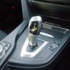 bmw 3-series 2015 CFJ1677995 image 12