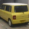 suzuki alto-lapin 2004 CFJ1724688 image 2