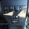 daihatsu hijet-van 2018 -DAIHATSU--Hijet Van S321V--0393045---DAIHATSU--Hijet Van S321V--0393045- image 9