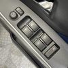 toyota tank 2018 -TOYOTA--Tank DBA-M900A--M900A-0160531---TOYOTA--Tank DBA-M900A--M900A-0160531- image 8