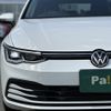 volkswagen golf 2023 -VOLKSWAGEN--VW Golf 3AA-CDDLA--WVWZZZCD5PW167509---VOLKSWAGEN--VW Golf 3AA-CDDLA--WVWZZZCD5PW167509- image 19