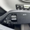 bmw 2-series 2021 CFJ1698596 image 8
