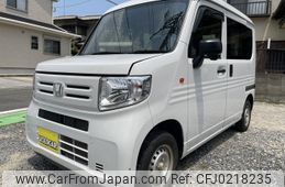 honda n-van 2020 -HONDA--N VAN HBD-JJ1--JJ1-3033316---HONDA--N VAN HBD-JJ1--JJ1-3033316-