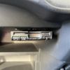 nissan note 2016 -NISSAN--Note DAA-HE12--HE12-020797---NISSAN--Note DAA-HE12--HE12-020797- image 21