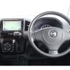 nissan roox 2010 CFJ1771923 image 19
