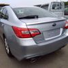 subaru legacy-b4 2018 -SUBARU--Legacy B4 BN9--BN9-016773---SUBARU--Legacy B4 BN9--BN9-016773- image 2